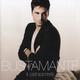 DAVID BUSTAMANTE