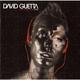 Виниловая пластинка DAVID GUETTA - JUST A LITTLE MORE LOVE (2 LP)