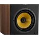 Полочная акустика Davis Acoustics Ariane 2 Dark Walnut (витрина)