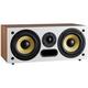Центральный громкоговоритель Davis Acoustics Ariane C Walnut