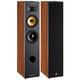 Напольная акустика Davis Acoustics Mani MK2 Walnut