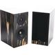 Полочная акустика Davis Acoustics Olympia One Master 35 Ebony