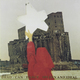 Виниловая пластинка DEAD CAN DANCE - SPLEEN AND IDEAL