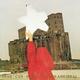 DEAD CAN DANCE