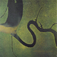 Виниловая пластинка DEAD CAN DANCE - THE SERPENT`S EGG