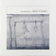 Виниловая пластинка DEAD CAN DANCE - TOWARD THE WITHIN (2 LP)
