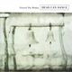 DEAD CAN DANCE