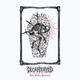 DECAPITATED