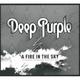 DEEP PURPLE