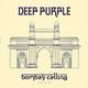 DEEP PURPLE