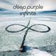 Виниловая пластинка DEEP PURPLE - INFINITE (45 RPM, 2 LP)