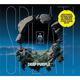 CD-диск DEEP PURPLE - SPLAT!
