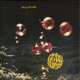 Виниловая пластинка DEEP PURPLE - WHO DO WE THINK WE ARE