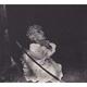 DEERHUNTER