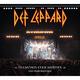 DEF LEPPARD