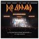 DEF LEPPARD