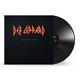 Виниловая пластинка DEF LEPPARD - GREATEST HITS
