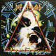 Виниловая пластинка DEF LEPPARD - HYSTERIA (2 LP)