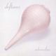 CD-диск DEFTONES - ADRENALINE