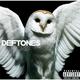 CD-диск DEFTONES - DIAMOND EYES