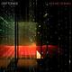 CD-диск DEFTONES - KOI NO YOKAN