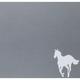 CD-диск DEFTONES - WHITE PONY