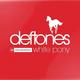 DEFTONES