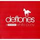 DEFTONES