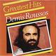 DEMIS ROUSSOS
