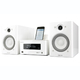 Hi-Fi-минисистема для iPhone Denon CEOL Piccolo