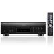 CD/SACD проигрыватель Denon DCD-1700NE Black