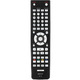 Blu-ray-проигрыватель Denon DVD-A1UD