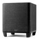 Активный сабвуфер Denon HOME Subwoofer Black