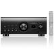 Стереоусилитель Denon PMA-3000NE Black
