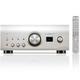 Стереоусилитель Denon PMA-3000NE Silver