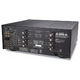 Стереоусилитель Denon PMA-A100 Black