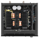Стереоусилитель Denon PMA-A100 Black