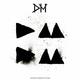 DEPECHE MODE