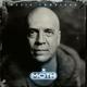DEVIN TOWNSEND