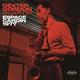 DEXTER GORDON