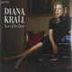 Виниловая пластинка DIANA KRALL - TURN UP THE QUIET (2 LP)
