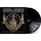 DIMMU BORGIR