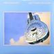 Виниловая пластинка DIRE STRAITS - BROTHERS IN ARMS (REISSUE)