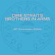 DIRE STRAITS