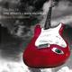 DIRE STRAITS & MARK KNOPFLER