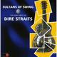 DIRE STRAITS