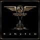 DIRKSCHNEIDER & THE OLD GANG