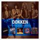 DOKKEN