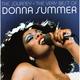 DONNA SUMMER
