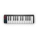 MIDI-клавиатура Donner Music N-25